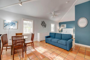 Osprey Suite - Southernmost Sanctuary